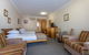 Eastgate On The Range Motel - thumb 6