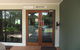 Eastgate On The Range Motel - thumb 22