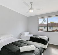 Fountain View Estate - We Accommodate - Accommodation Asia