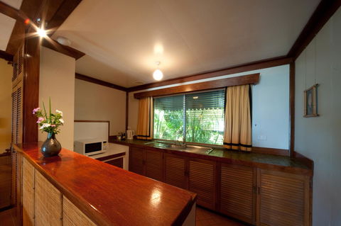 Whitsunday Moorings B&B - Accommodation Asia 13