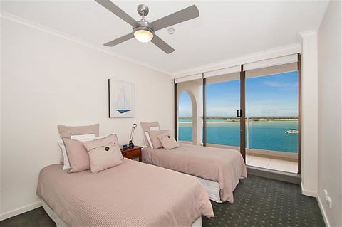 Beaconlea - Accommodation Asia 43