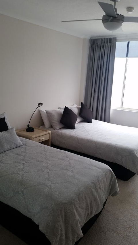 Beaconlea - Accommodation Asia 23