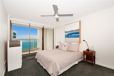 Beaconlea - Accommodation Asia 6