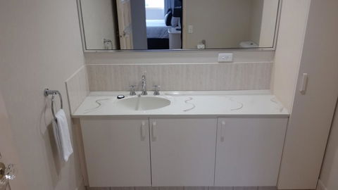 Beaconlea - Accommodation Asia 21