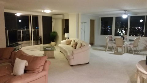 Beaconlea - Accommodation Asia 37