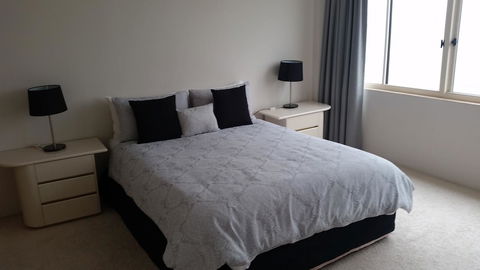 Beaconlea - Accommodation Asia 22