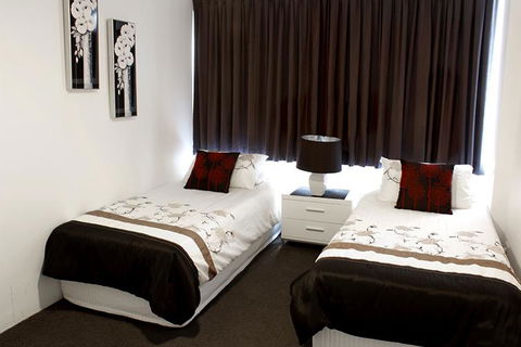 Beaconlea - Accommodation Asia 7