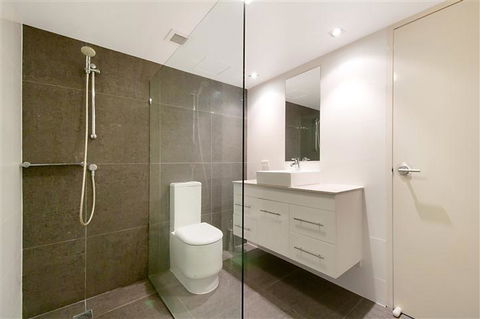 Beaconlea - Accommodation Asia 9
