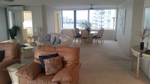 Beaconlea - Accommodation Asia 16