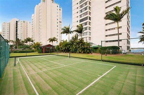 Beaconlea - Accommodation Asia 40
