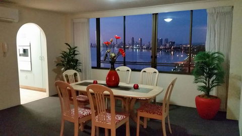 Beaconlea - Accommodation Asia 15