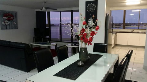 Beaconlea - Accommodation Asia 14