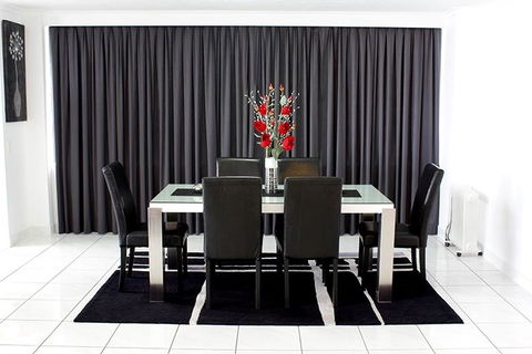 Beaconlea - Accommodation Asia 8