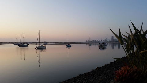 Beaconlea - Accommodation Asia 25