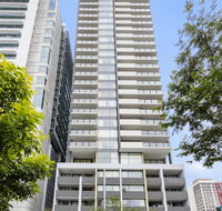 Apartments  212 Margaret - Accommodation Asia