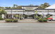 The Shack Noosa - thumb 18
