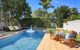 The Shack Noosa - thumb 1