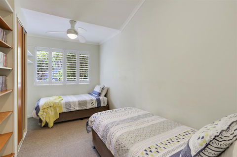 The Shack Noosa - Accommodation Asia 13