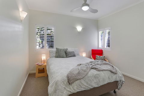 The Shack Noosa - Accommodation Asia 10