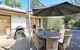 The Shack Noosa - thumb 7