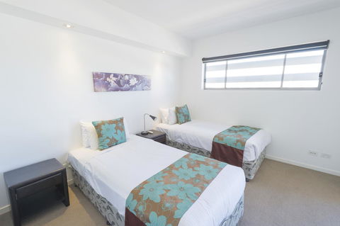 Eastwood Apartments - Accommodation Asia 29