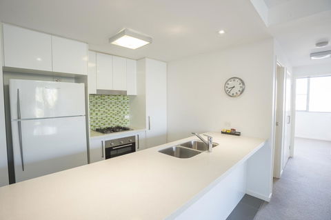 Eastwood Apartments - Accommodation Asia 32