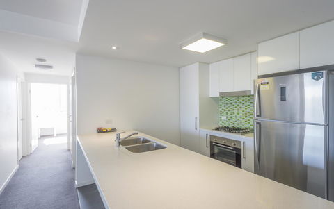 Eastwood Apartments - Accommodation Asia 16