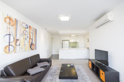 Eastwood Apartments - Accommodation Asia 41