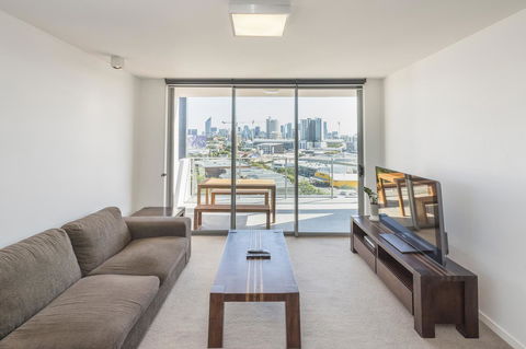 Eastwood Apartments - Accommodation Asia 22