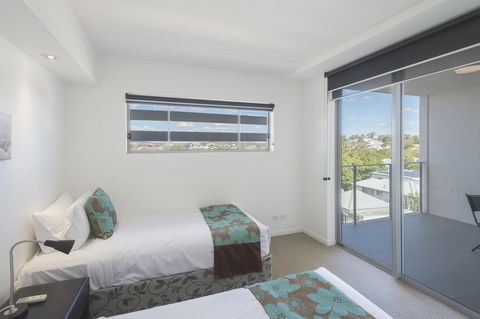 Eastwood Apartments - Accommodation Asia 28