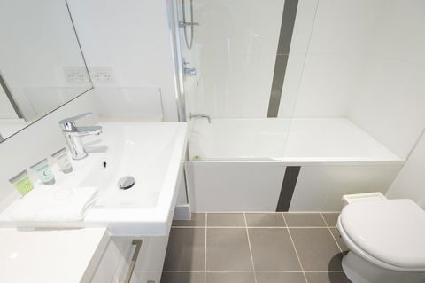 Eastwood Apartments - Accommodation Asia 33