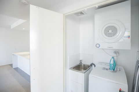 Eastwood Apartments - Accommodation Asia 37