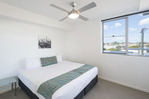 Eastwood Apartments - Accommodation Asia 31