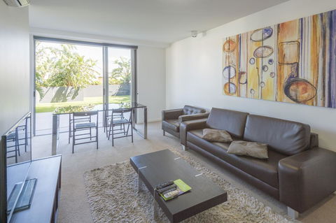 Eastwood Apartments - Accommodation Asia 36