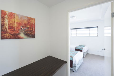 Eastwood Apartments - Accommodation Asia 27