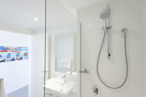 Eastwood Apartments - Accommodation Asia 39