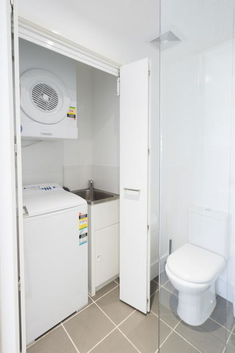 Eastwood Apartments - Accommodation Asia 26