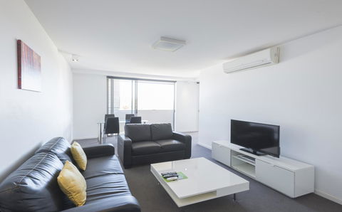 Eastwood Apartments - Accommodation Asia 15