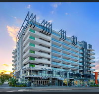 Eastwood Apartments - Accommodation Guide