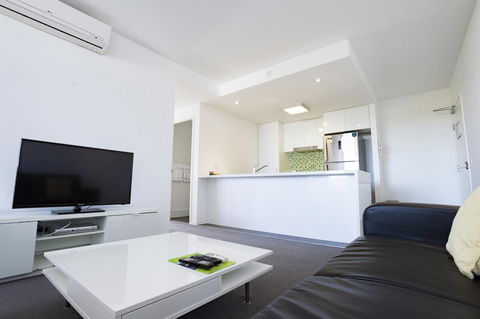 Eastwood Apartments - Accommodation Asia 10