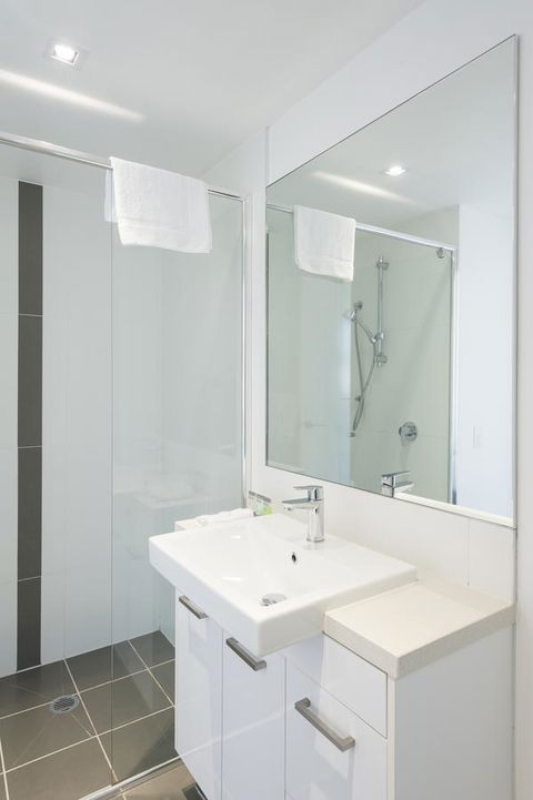Eastwood Apartments - Accommodation Asia 38