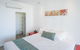 Eastwood Apartments - thumb 6