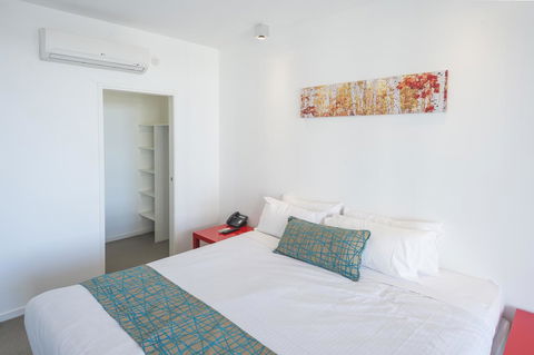 Eastwood Apartments - Accommodation Asia 6