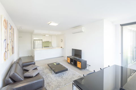 Eastwood Apartments - Accommodation Asia 42