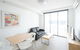 Eastwood Apartments - thumb 25