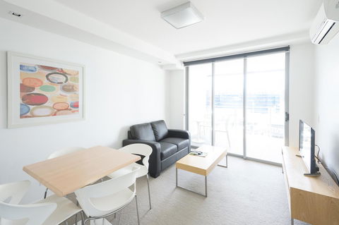 Eastwood Apartments - Accommodation Asia 25