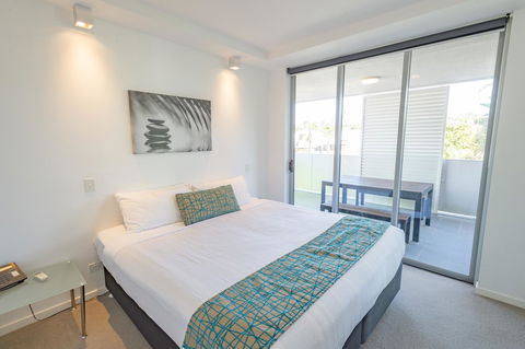 Eastwood Apartments - Accommodation Asia 34