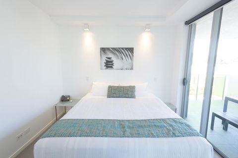 Eastwood Apartments - Accommodation Asia 35