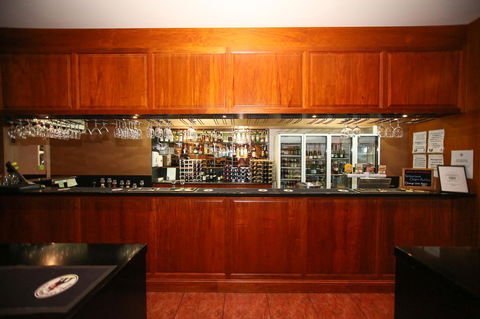 Roma Explorers Inn - Accommodation Asia 18