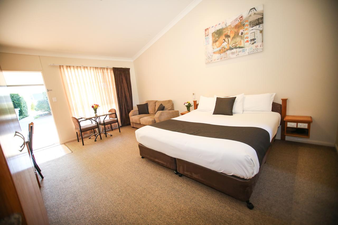 Blythdale QLD Accommodation Asia